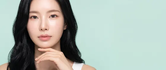 가상모델 #1124 히어로 섹션 25