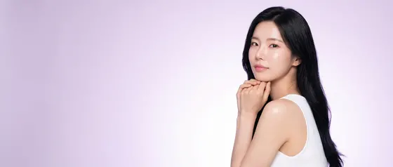 가상모델 #1124 히어로 섹션 26