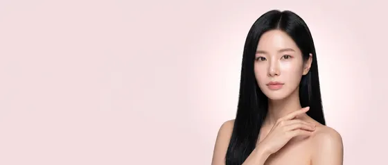가상모델 #1124 히어로 섹션 27