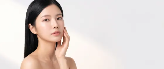 가상모델 #1124 히어로 섹션 28