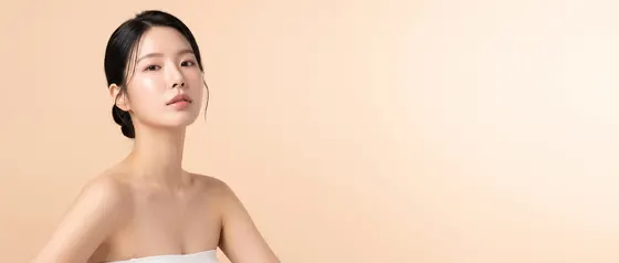가상모델 #1124 히어로 섹션 30