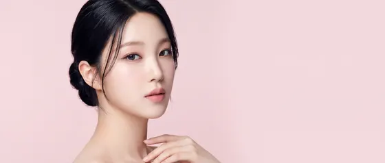 가상모델 #774 히어로 섹션 24