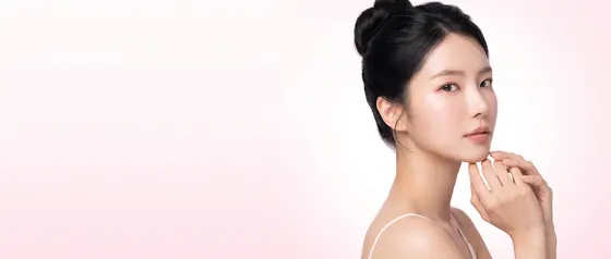 가상모델 #1124 히어로 섹션 31