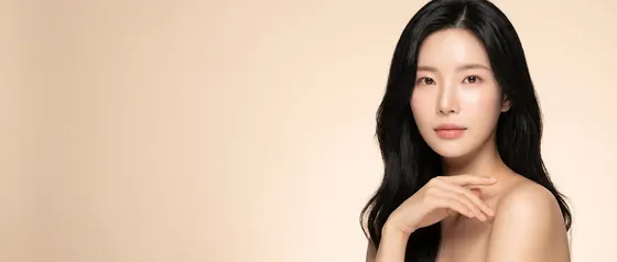 가상모델 #1124 히어로 섹션 32