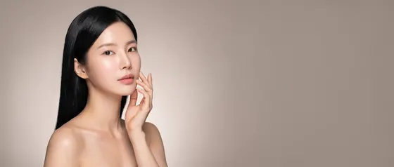 가상모델 #1124 히어로 섹션 33