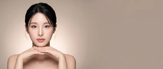 히어로 섹션 21:9