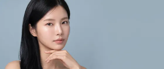 가상모델 #1124 히어로 섹션 34