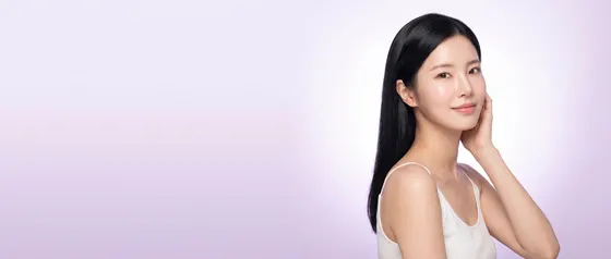 가상모델 #1124 히어로 섹션 35