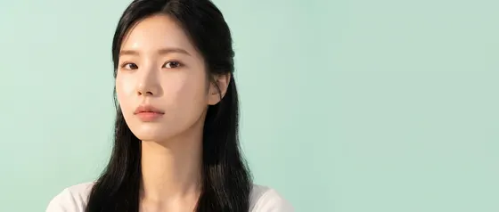 가상모델 #1124 히어로 섹션 36