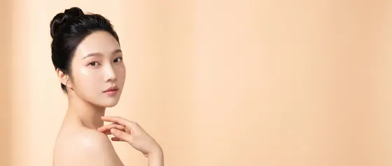 가상모델 #797 히어로 섹션 13