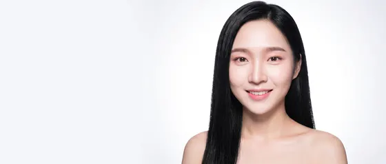 가상모델 #797 히어로 섹션 15