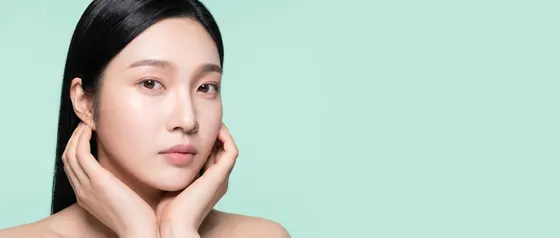 가상모델 #797 히어로 섹션 16