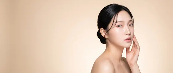 가상모델 #797 히어로 섹션 17