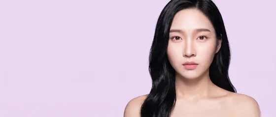 가상모델 #797 히어로 섹션 18