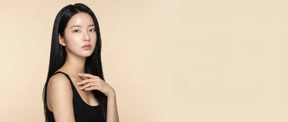 가상모델 #1303 히어로 섹션 25