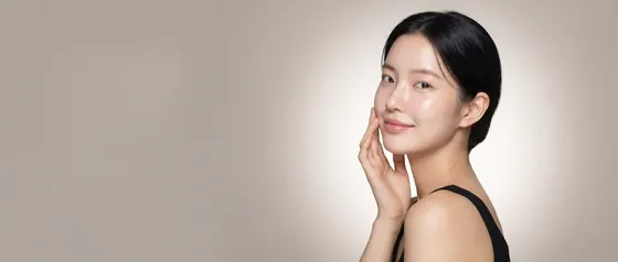 가상모델 #1303 히어로 섹션 26