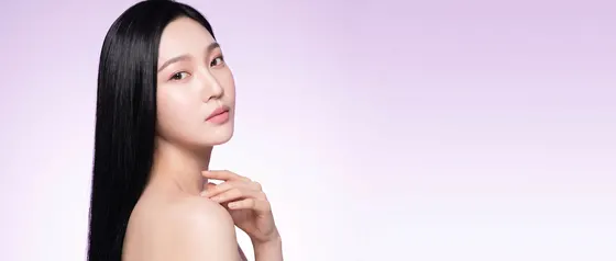 가상모델 #797 히어로 섹션 19