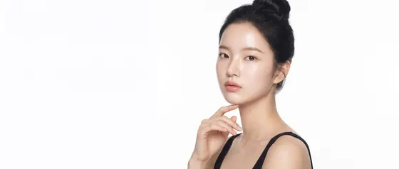 가상모델 #1303 히어로 섹션 27