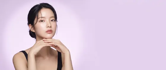 가상모델 #1303 히어로 섹션 28
