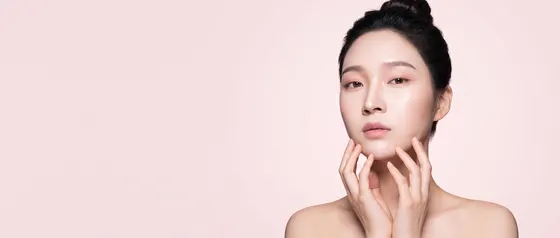 가상모델 #797 히어로 섹션 20