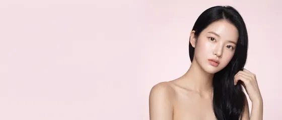 가상모델 #1303 히어로 섹션 29