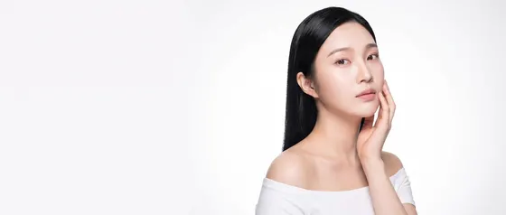 가상모델 #797 히어로 섹션 21