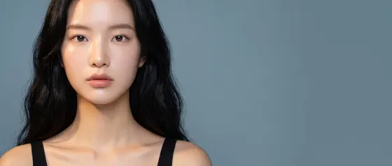 가상모델 #1303 히어로 섹션 30