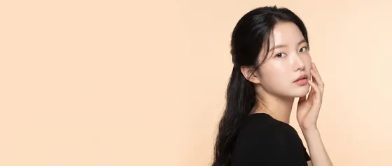 가상모델 #1303 히어로 섹션 31
