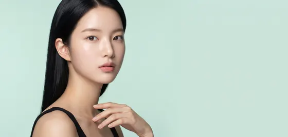 가상모델 #1303 히어로 섹션 32