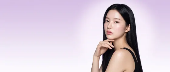 가상모델 #1303 히어로 섹션 33