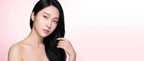가상모델 #797 히어로 섹션 23