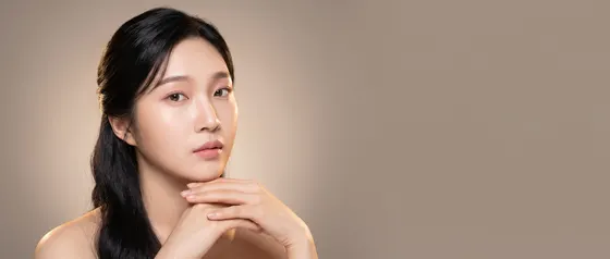 가상모델 #797 히어로 섹션 24