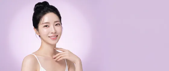 가상모델 #1292 히어로 섹션 25