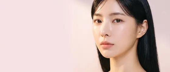 가상모델 #1292 히어로 섹션 26