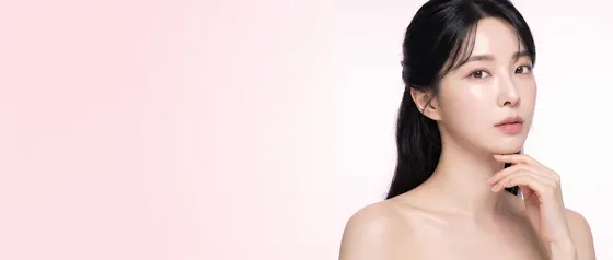 가상모델 #1292 히어로 섹션 27