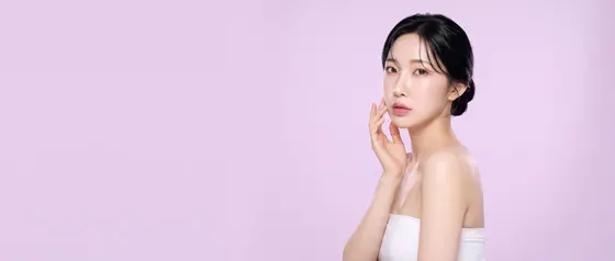 가상모델 #890 히어로 섹션 13
