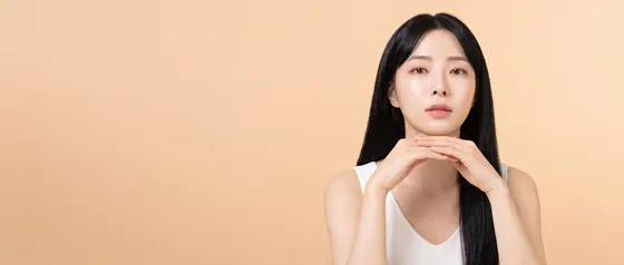 가상모델 #1292 히어로 섹션 29
