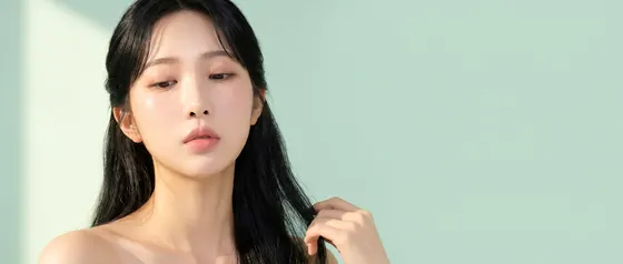 가상모델 #890 히어로 섹션 14