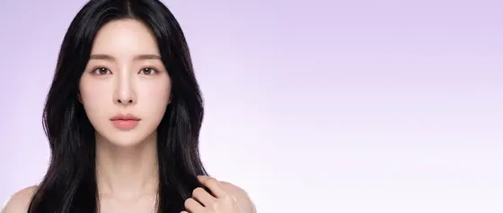 가상모델 #1292 히어로 섹션 30