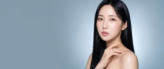 가상모델 #890 히어로 섹션 15