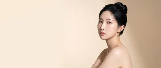 가상모델 #890 히어로 섹션 16