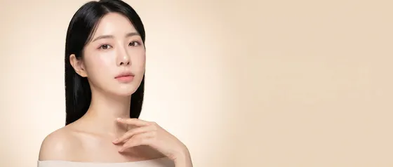 가상모델 #1292 히어로 섹션 32