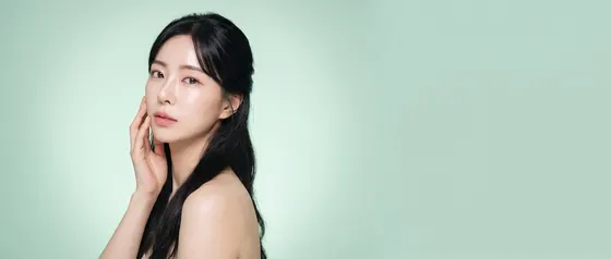 가상모델 #1292 히어로 섹션 33