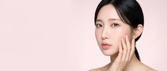 가상모델 #890 히어로 섹션 18