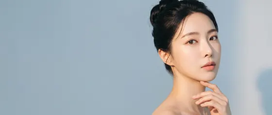 가상모델 #1292 히어로 섹션 34