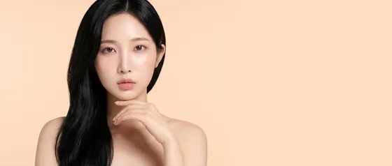 가상모델 #890 히어로 섹션 19