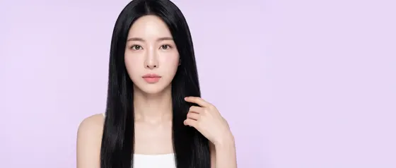 가상모델 #1292 히어로 섹션 35