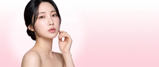 가상모델 #890 히어로 섹션 20