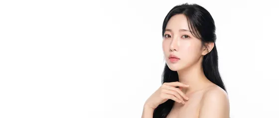 가상모델 #890 히어로 섹션 22
