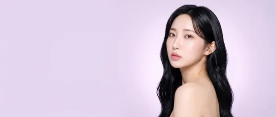 가상모델 #890 히어로 섹션 23